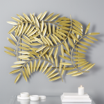 Images of mirrors; wall décor modern home decor accessories