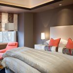 Images of Modern Bedroom Colors modern color schemes for bedrooms