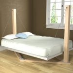 Images of ... Modern Cute and Easy Bed Frame Ideas ... cool twin bed frames