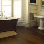 Images of Old Wood Floor In Bathroom 4000 Laminate Flooring wood flooring bathroom