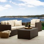 Images of ... Outdoor Modern Patio Furniture Beautiful View And Modern Patio Furniture modern outdoor patio furniture