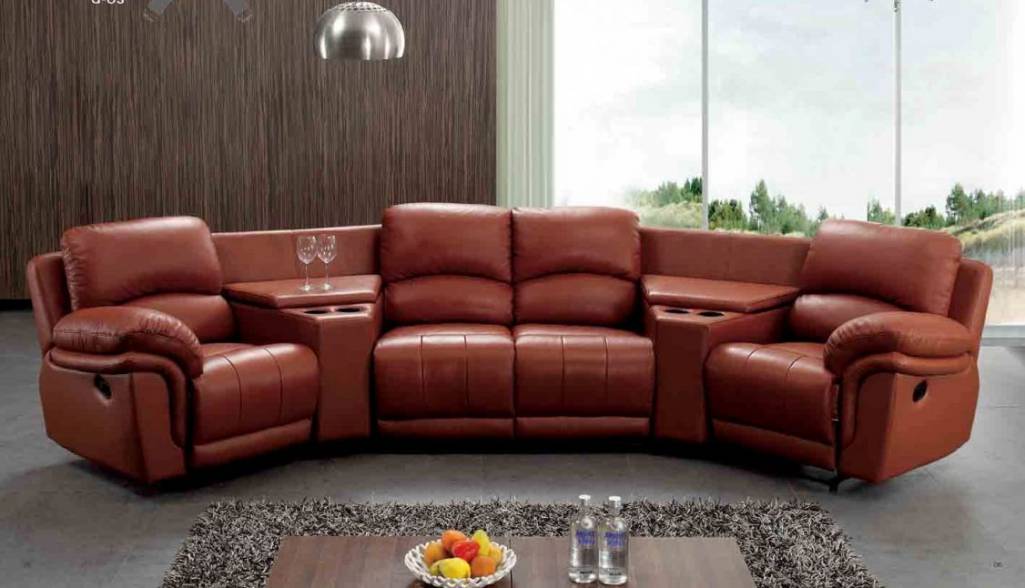 Images of Perfect elegance in your home- Luxury leather sofas luxury leather sofas