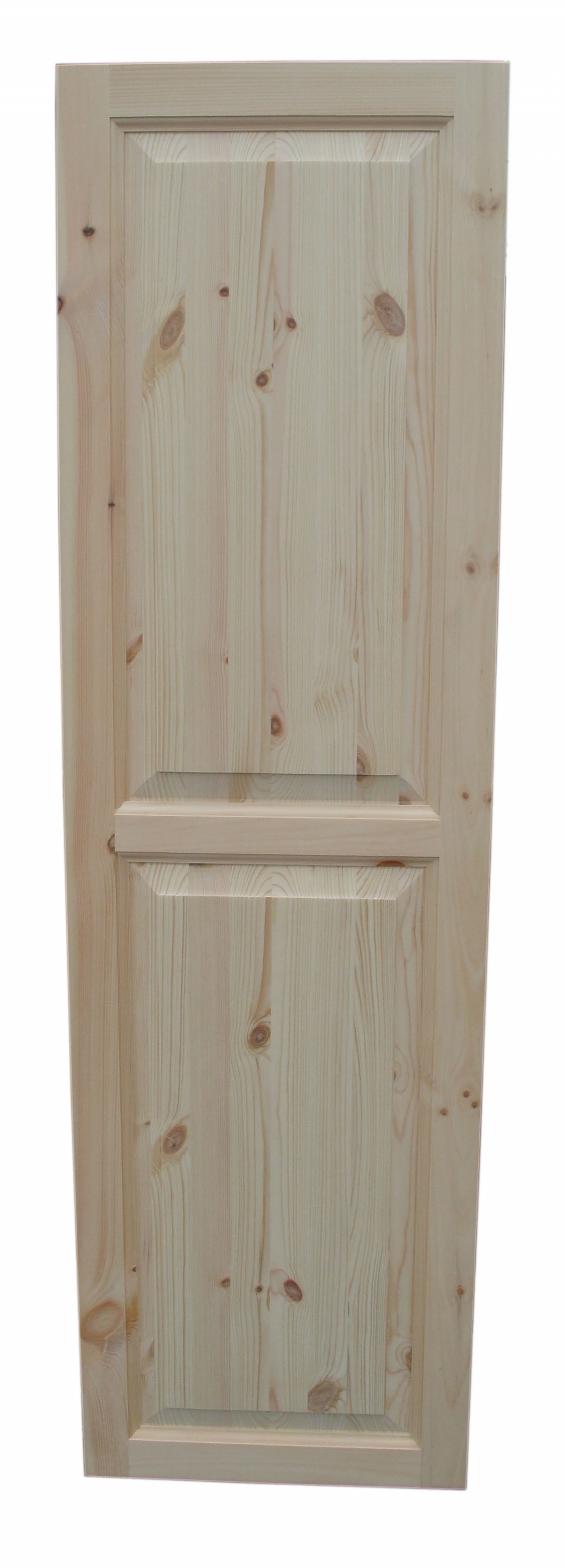 Images of Replacement Solid Pine Doors replacement wardrobe doors
