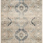 Images of Rug PGV611C - Persian Garden Vintage Area Rugs by vintage area rugs