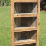 Images of Rustic Bookcase, reclaimed wood Corner Bookcase, Corner Bookcase, Rustic  Bookcase wood corner bookcase