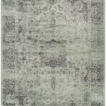 Images of Safavieh Vintage VTG113-2111 Spruce / Ivory Area Rug vintage area rugs