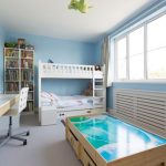 Images of SaveEmail. Contemporary Kids kids bedroom ideas for small rooms