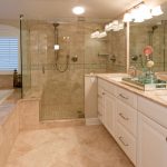 Images of SaveEmail shower stall remodel