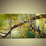 Images of Shipping and packing cost: free shipping wall decor paintings