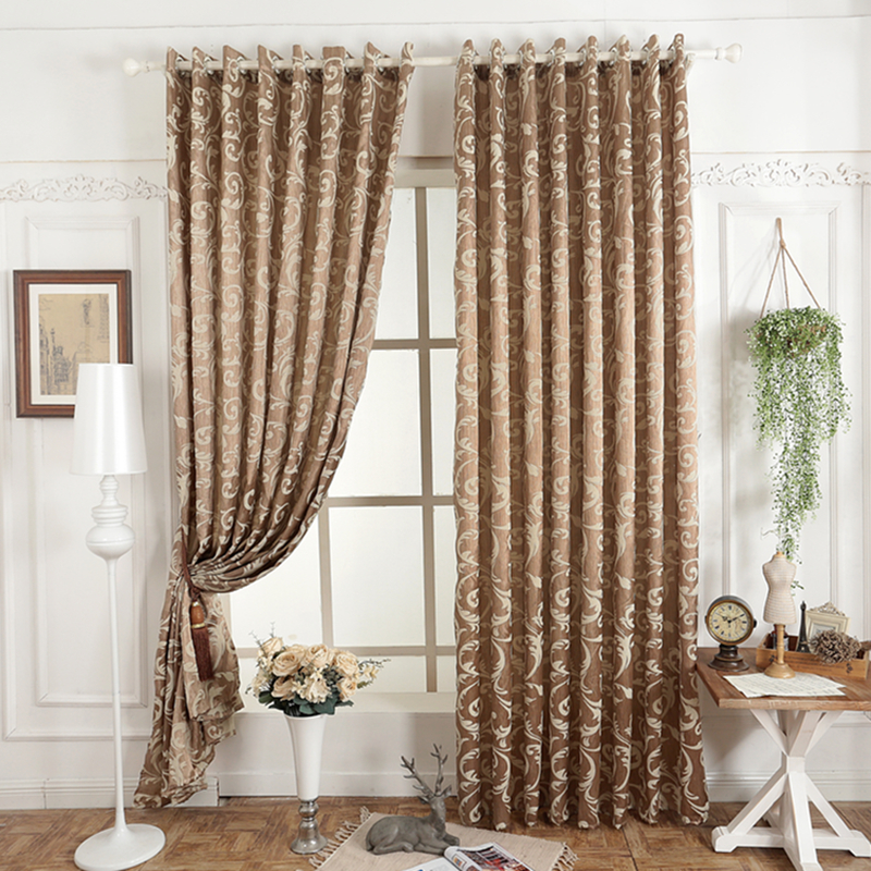 Images of simple curtain designs simple curtain design