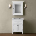 Images of small bathroom vanity - Google Search small bathroom vanity with sink