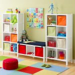 Images of Small-Kids-Room-Storage-Ideas-3 kids room storage