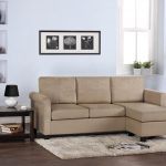 Images of The most popular Small Sectional Sofas For Apartments 41 About Remodel small sofas for apartments
