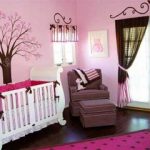 Images of Twin Baby Nursery Room Decoration Newborn Baby Room Decoration Fresh Cute Baby newborn baby room decoration