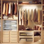 Images of Useful Design Ideas To Organize Your Bedroom Wardrobe Closets 9 wardrobe design images interiors