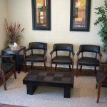 Images of Waiting Area | Waiting Room Office Chairs Design Ideas | Design Decor Idea medical office waiting room furniture