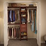 Images of Walk In Closets Designs For Small Spaces walk in closets designs for small spaces