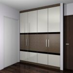Images of Wardrobe Designs For Bedroom Indian Laminate Sheets: Home@coral Spring Reno  t wardrobe designs for small bedroom indian