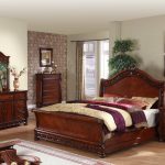 Images of white antique bedroom furniture; white antique bedroom furniture ideas ... antique bedroom furniture