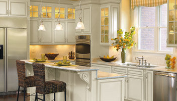 Images of White Kitchens kitchen designs ideas