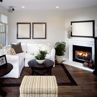 Awesome tips for interior decorating your home