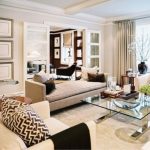 Modern home decorating interior design interior design ideas for home decor