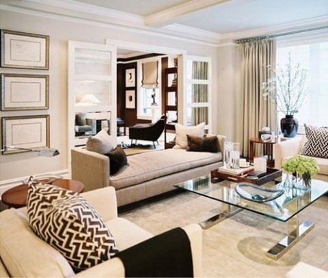Modern home decorating interior design interior design ideas for home decor