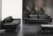 Cute Parana Modern Italian Leather Sofa Set italian leather sofas contemporary