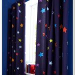 Popular Kids Blackout Curtains - Childrens Blackout Bedroom Curtains - YouTube kids bedroom blackout curtains