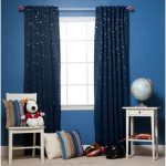 Best Boys Curtains | Curtains for a boys room design / Designs Ideas and kids bedroom curtains