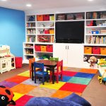 Modern Share On Facebook kids playroom ideas on a budget