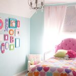 Popular Affordable Kidsu0027 Room Decorating Ideas | HGTV kids room decorating ideas