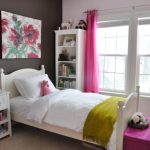 Amazing Kids Bedroom Ideas | HGTV kids room ideas for girls