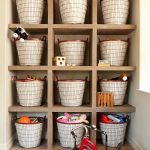 Awesome Top 25 Most Genius DIY Kids Room Storage Ideas That Every Parent Must kids room storage