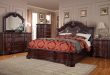 Compact ... King Size Bedroom Furniture Sets Youtube king size bedroom furniture sets
