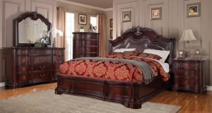 Compact ... King Size Bedroom Furniture Sets Youtube king size bedroom furniture sets