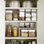 Beautiful Organizing Kitchen Cabinets - Storage Tips for Cabinets kitchen cabinet shelving ideas