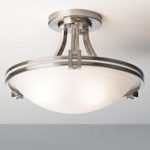 Best Kitchen Ceiling Light Fixtures kitchen ceiling light fixtures