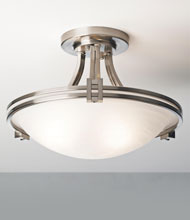 Best Kitchen Ceiling Light Fixtures kitchen ceiling light fixtures