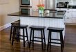 Cool Kitchen Islands With Breakfast Bars kitchen islands with breakfast bar