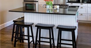 Cool Kitchen Islands With Breakfast Bars kitchen islands with breakfast bar