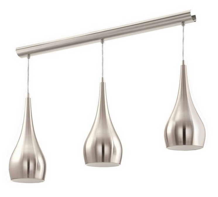 Elegant light fittings kitchen kitchen light fittings