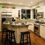 Chic ... Affordable Kitchen Renovations Custom Amazing Affordable Kitchen  Remodeling Ideas On kitchen renovations on a small budget