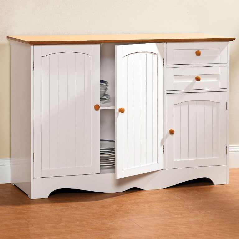 Cozy ... Kitchen Cabinets, Kitchen Storage Cabinets With Doors Perfect Interior  Home kitchen storage cabinets with doors