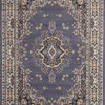 Best Large-Traditional-8x11-Oriental-Area-Rug-Persian-Style- large traditional rugs