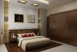 Cute interior design for bedroom small space latest design of bedroom interiors