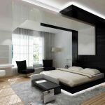Luxury Modern And Luxurious Bedroom Interior Design Is Inspiring 14 latest interiors designs bedroom