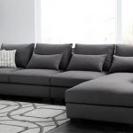 Luxury Sofa New Designs 2015 Modern Latest Design Sofa Set Living Room Black latest sofa set designs images