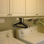 Elegant Laundry room wall cabinet height? laundry room wall cabinets