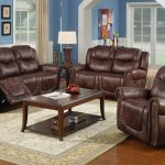 Elegant ... Remarkable Leather Reclining Sofa Recliner Sofa Sale Brown Sofa With  Storage leather reclining sofa set